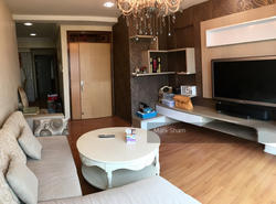 Palm Gardens (D23), Condominium #154097152